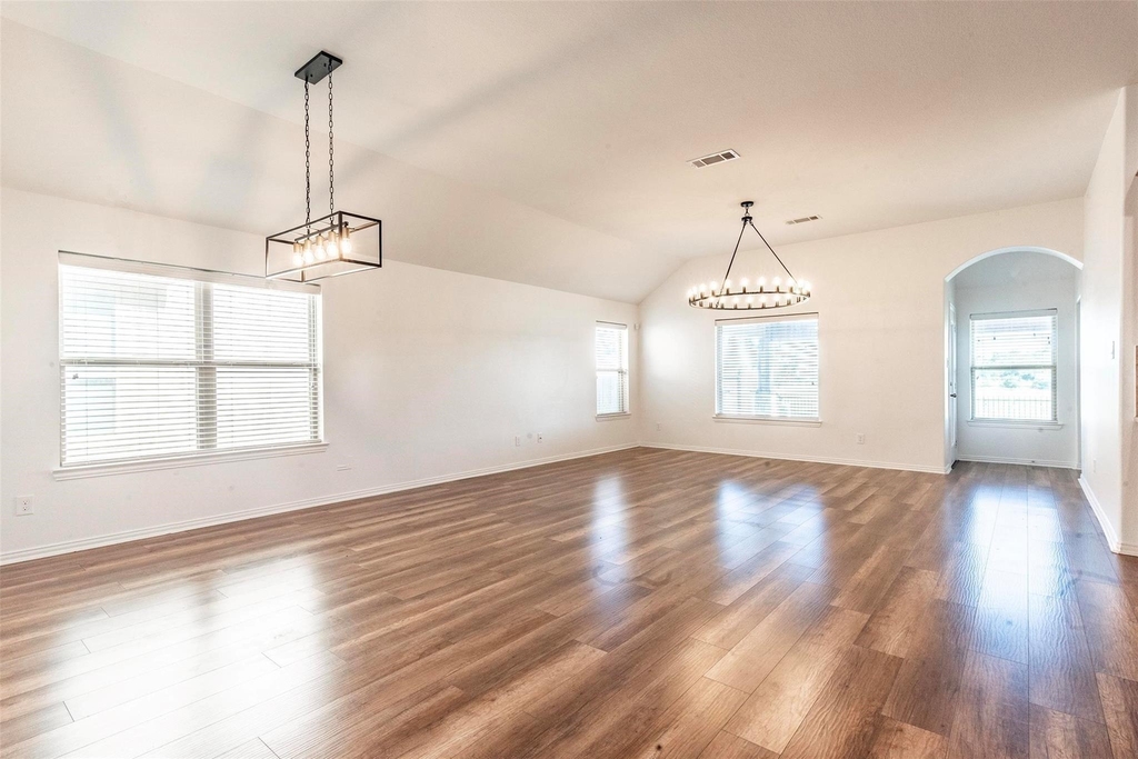 3094 Camden Park Lane - Photo 16