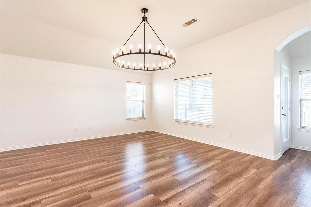 3094 Camden Park Lane - Photo 17