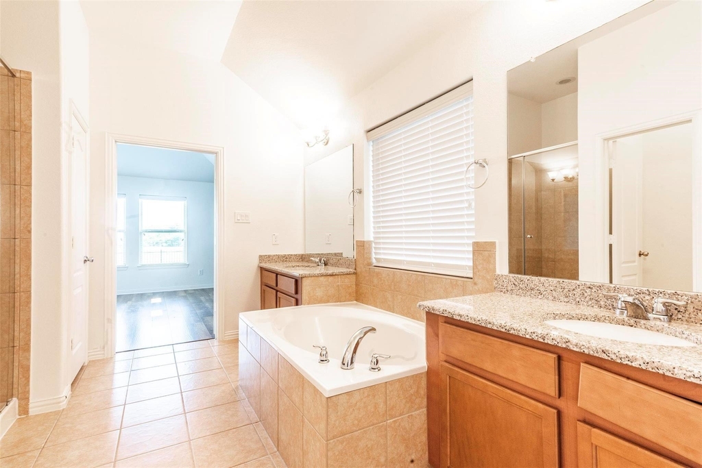 3094 Camden Park Lane - Photo 24
