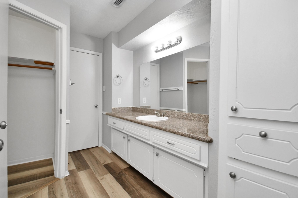 24118 Spring Gum Drive - Photo 28