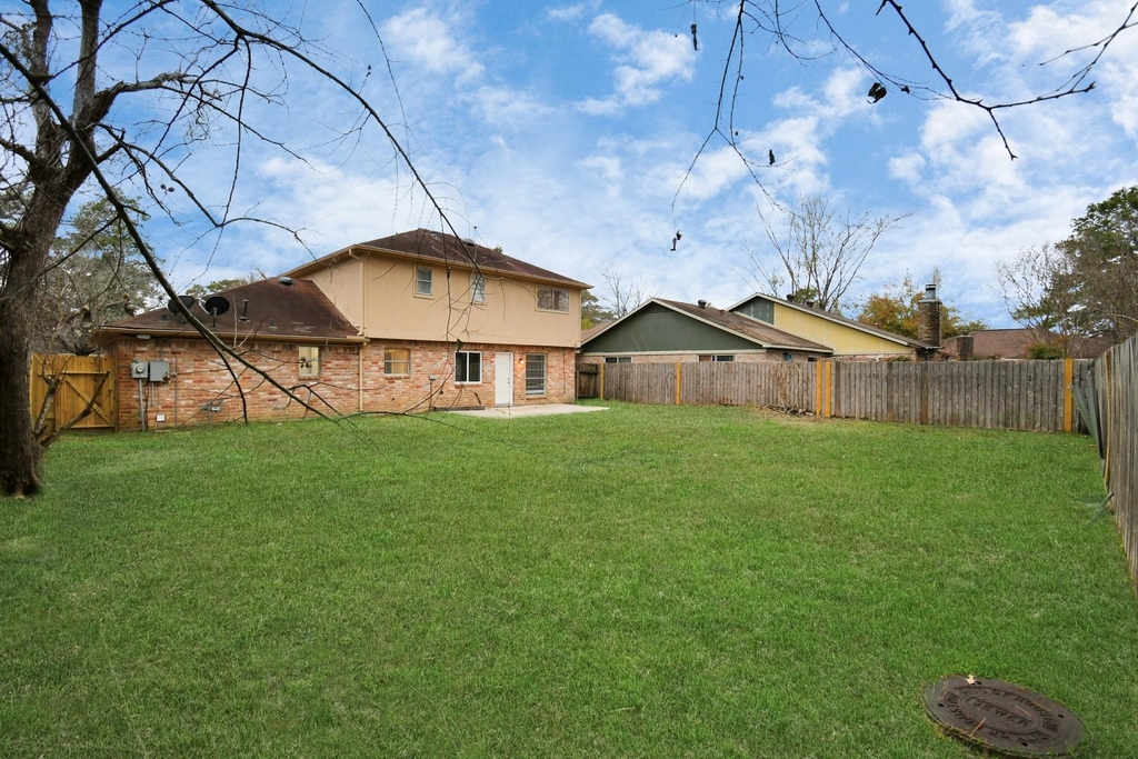 24118 Spring Gum Drive - Photo 40