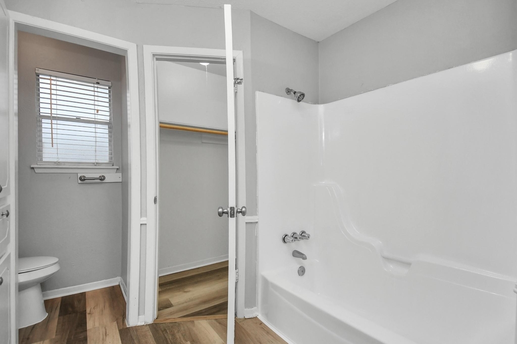 24118 Spring Gum Drive - Photo 33