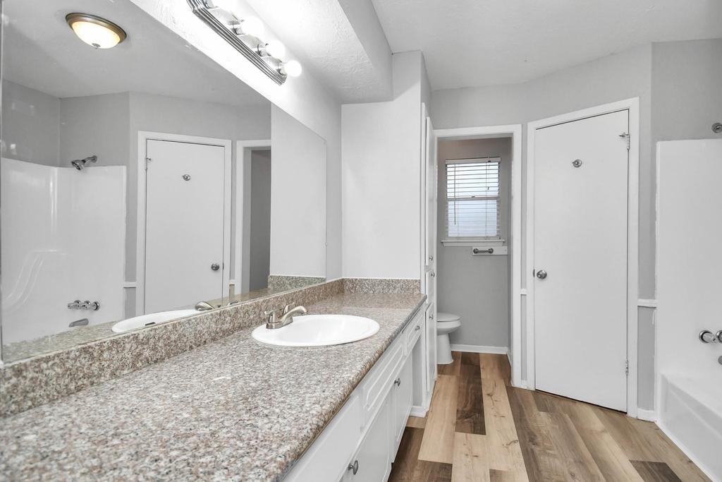 24118 Spring Gum Drive - Photo 3