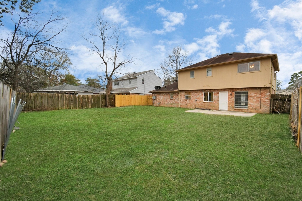 24118 Spring Gum Drive - Photo 30