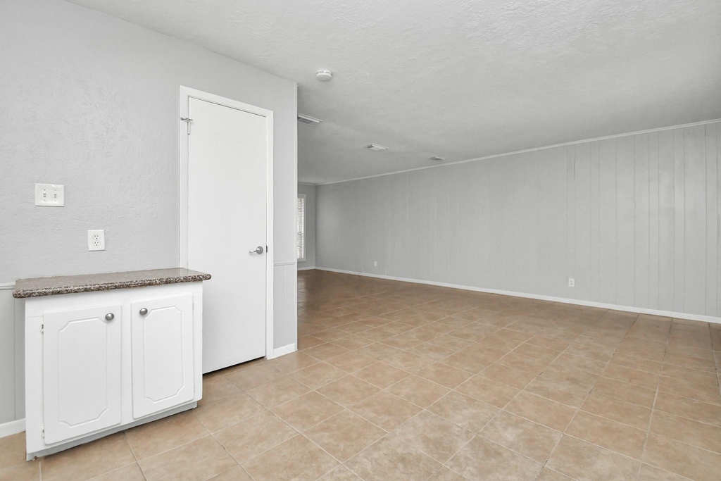 24118 Spring Gum Drive - Photo 44