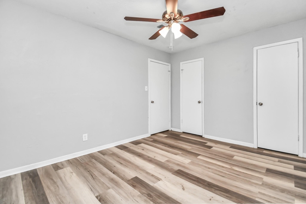 24118 Spring Gum Drive - Photo 10
