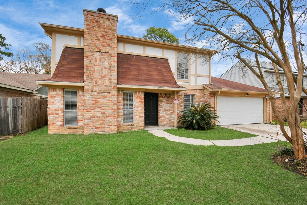 24118 Spring Gum Drive - Photo 41