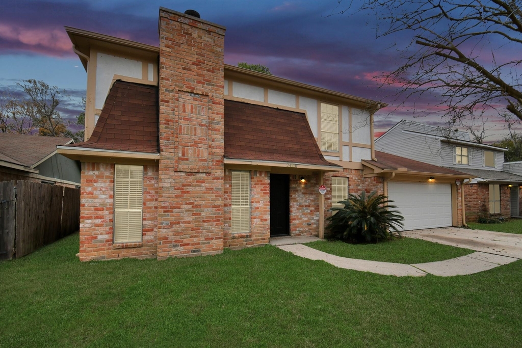 24118 Spring Gum Drive - Photo 39