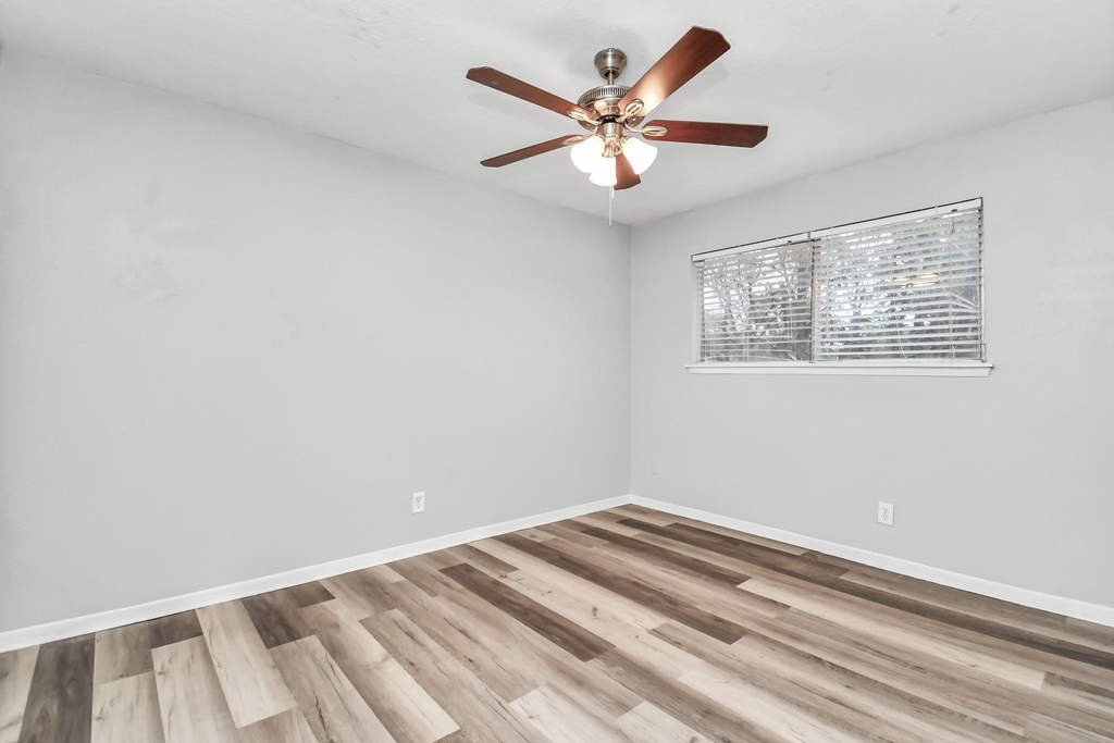 24118 Spring Gum Drive - Photo 45