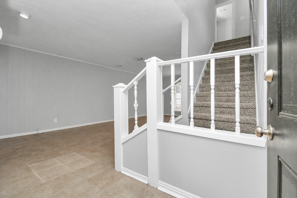 24118 Spring Gum Drive - Photo 29