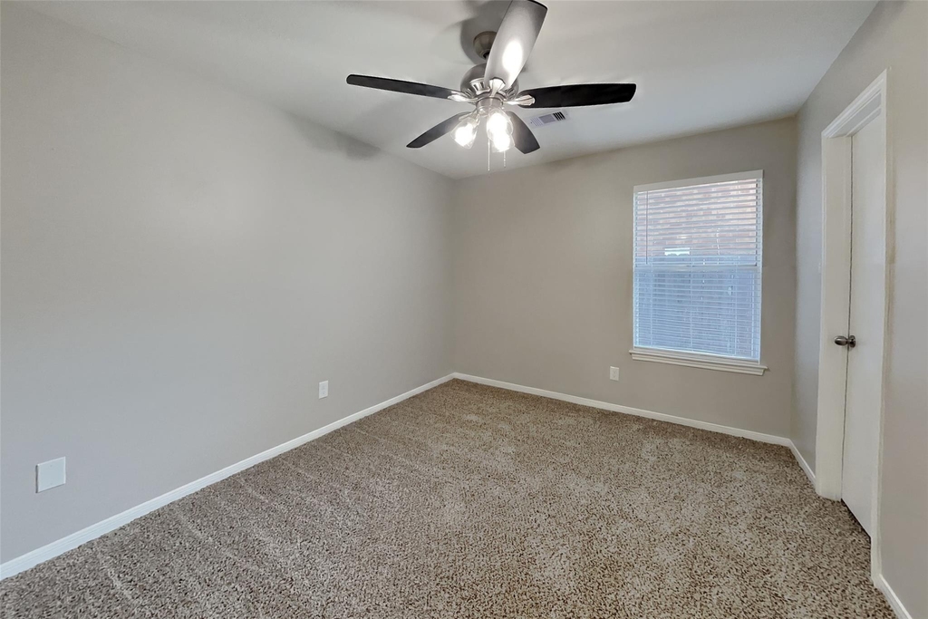 17423 Saxon Drive - Photo 13