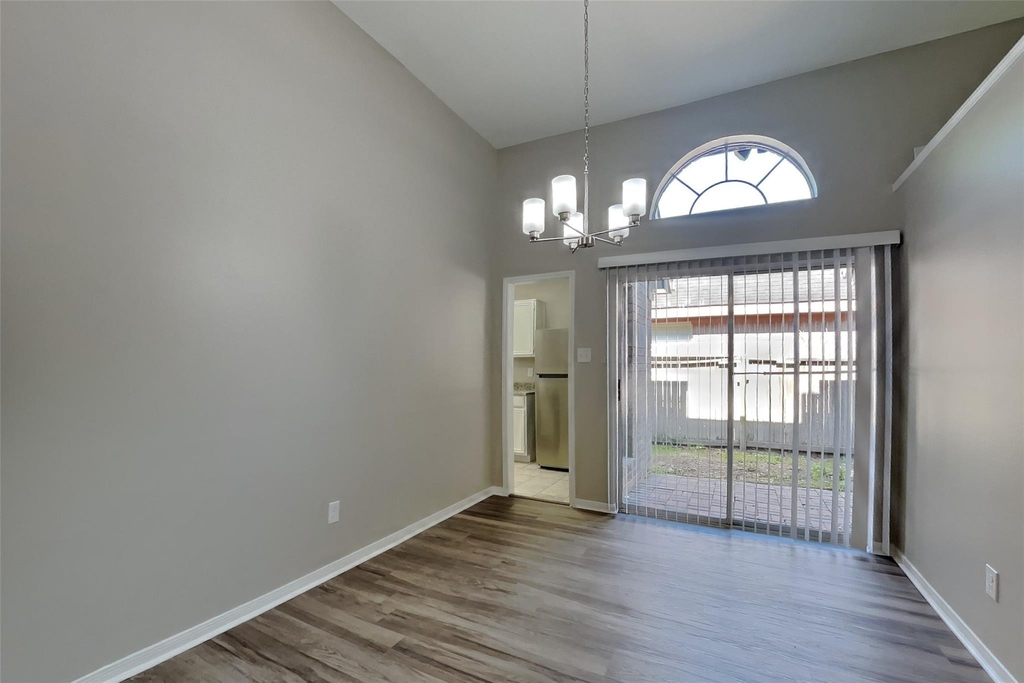 17423 Saxon Drive - Photo 6
