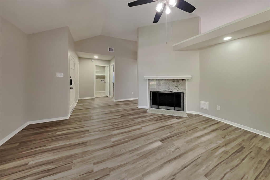 17423 Saxon Drive - Photo 1