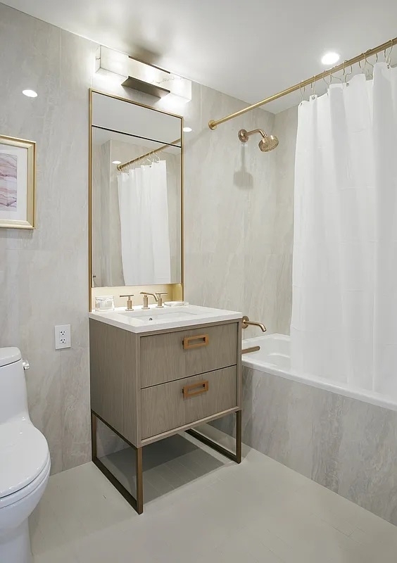 3 Court Square - Photo 4
