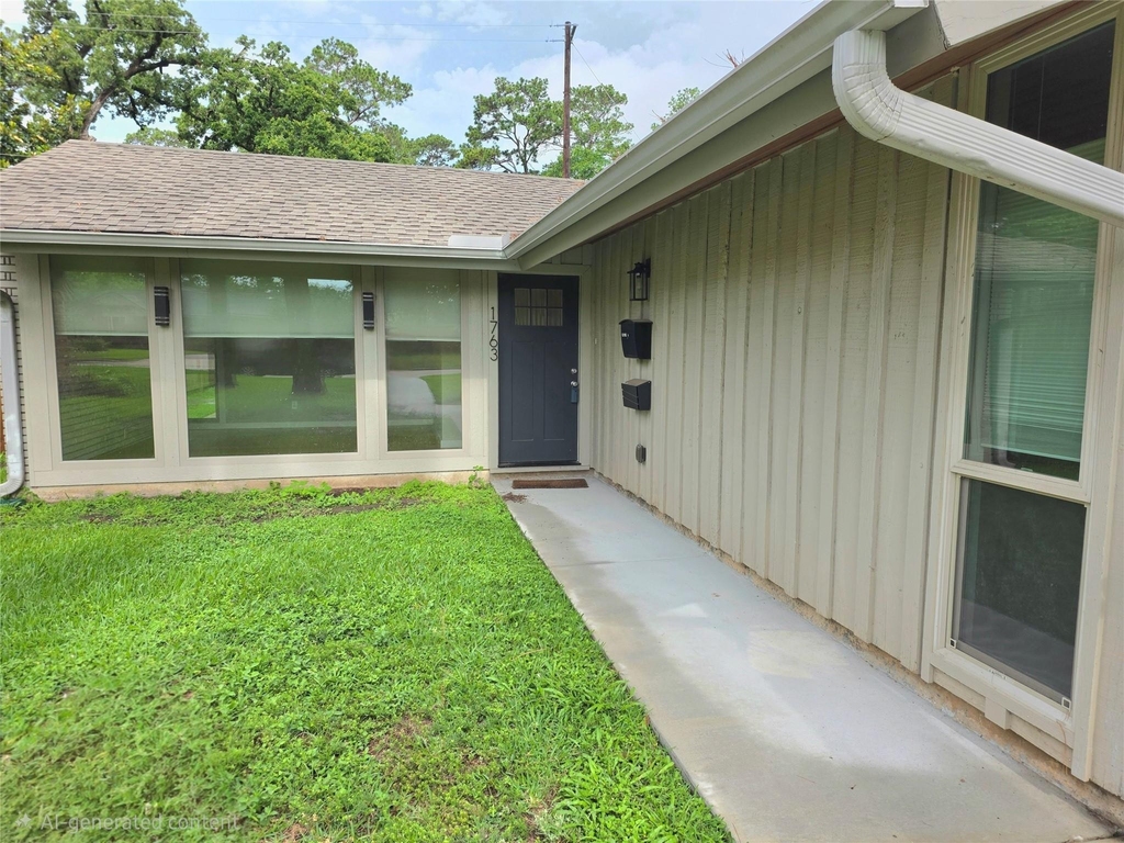 1763 Maux Drive - Photo 3