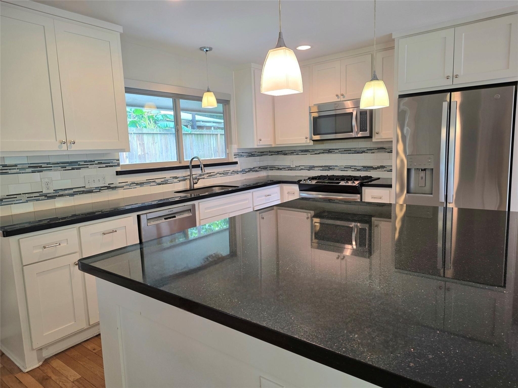 1763 Maux Drive - Photo 11