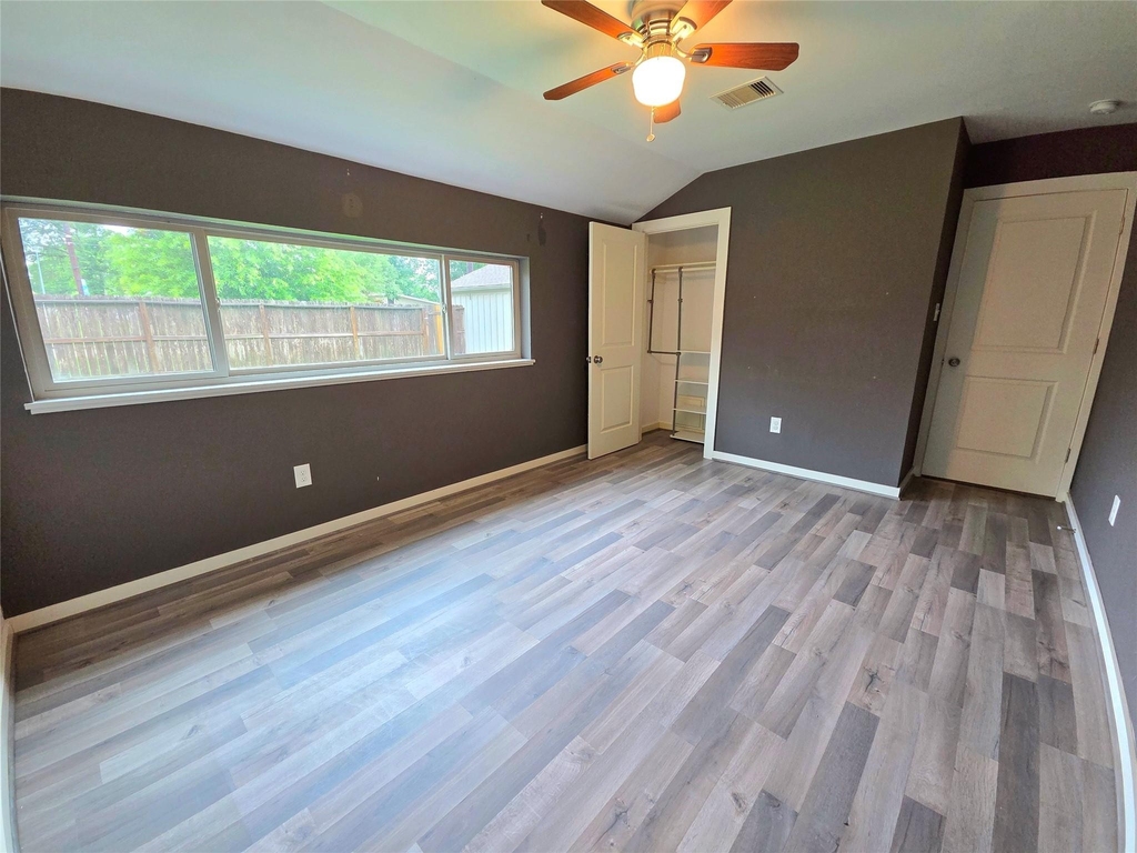 1763 Maux Drive - Photo 24
