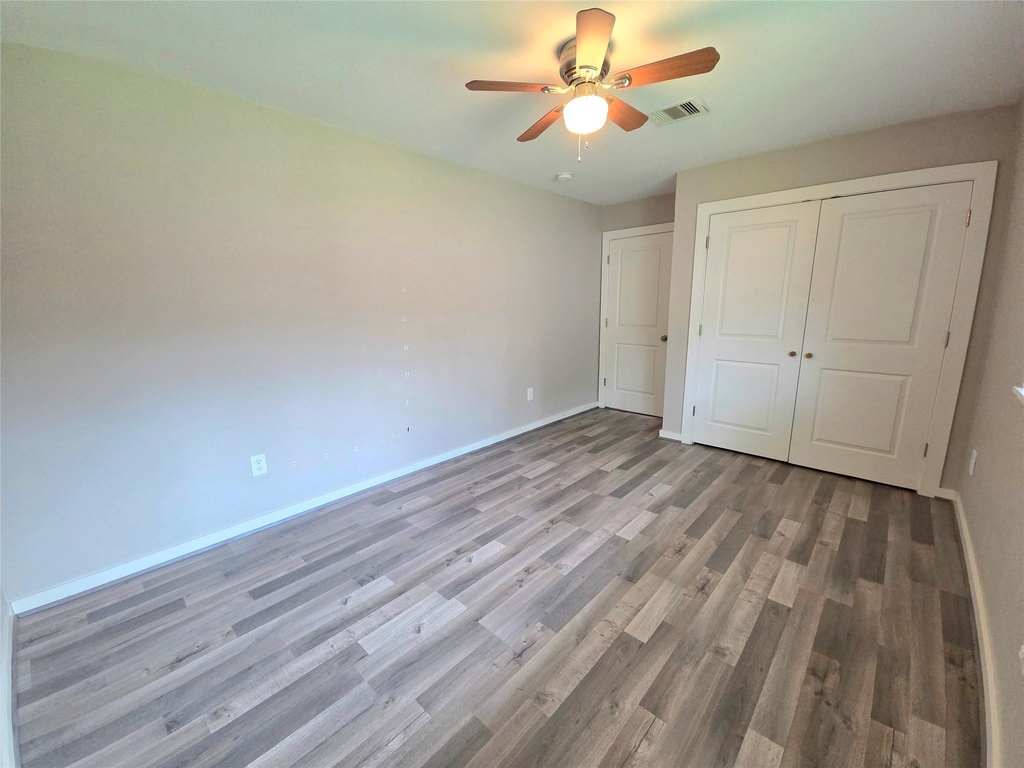 1763 Maux Drive - Photo 27