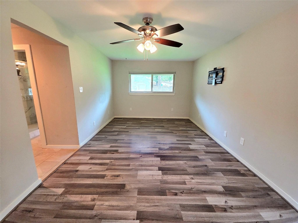1763 Maux Drive - Photo 18