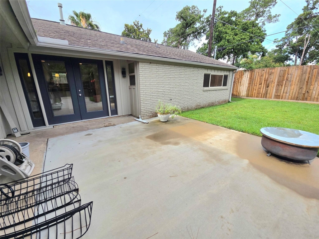 1763 Maux Drive - Photo 30