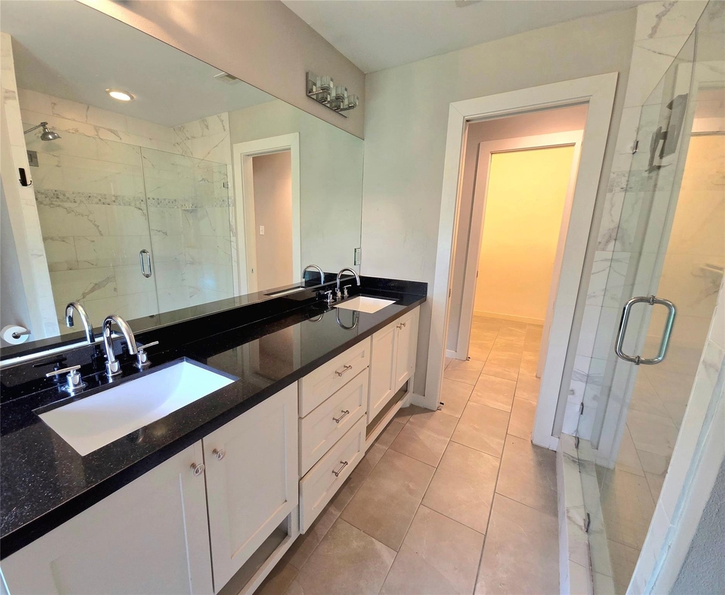 1763 Maux Drive - Photo 22