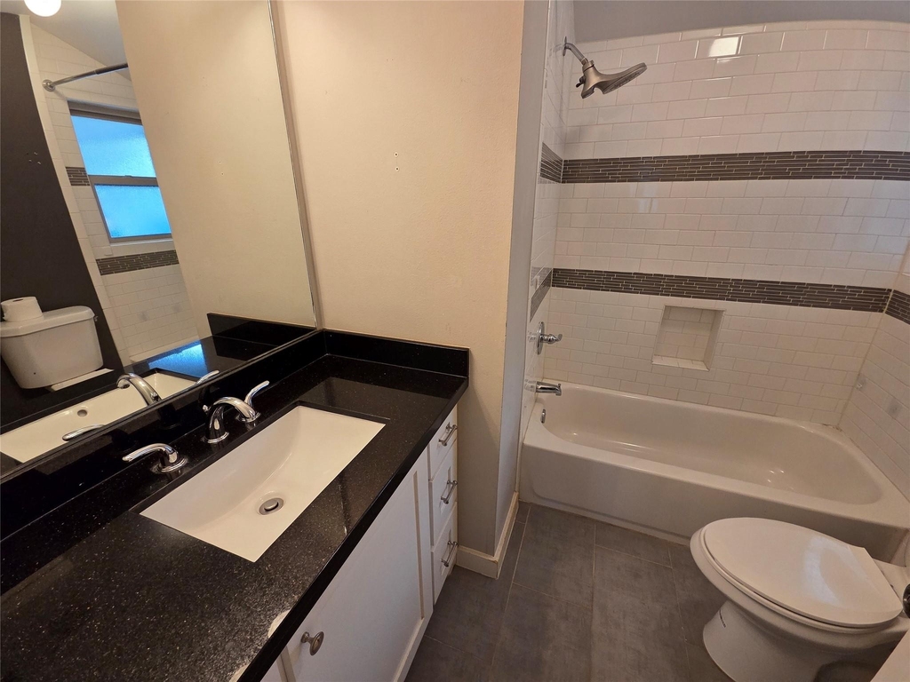 1763 Maux Drive - Photo 25