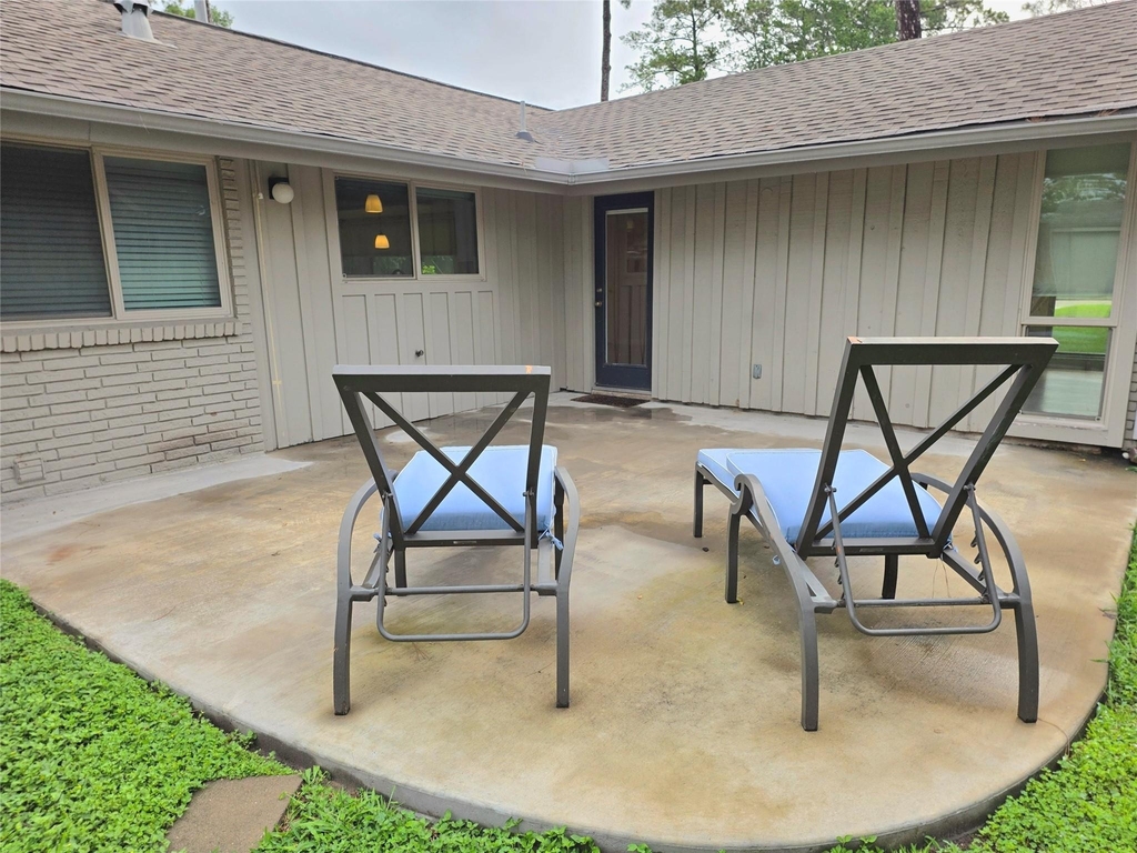 1763 Maux Drive - Photo 31
