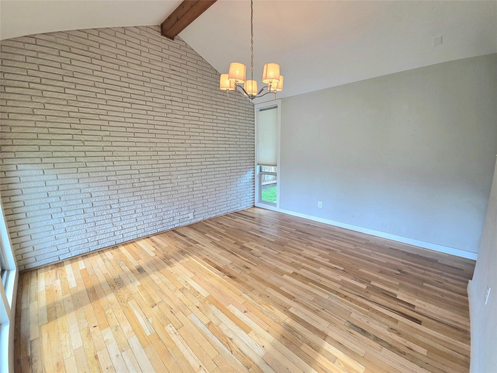 1763 Maux Drive - Photo 6