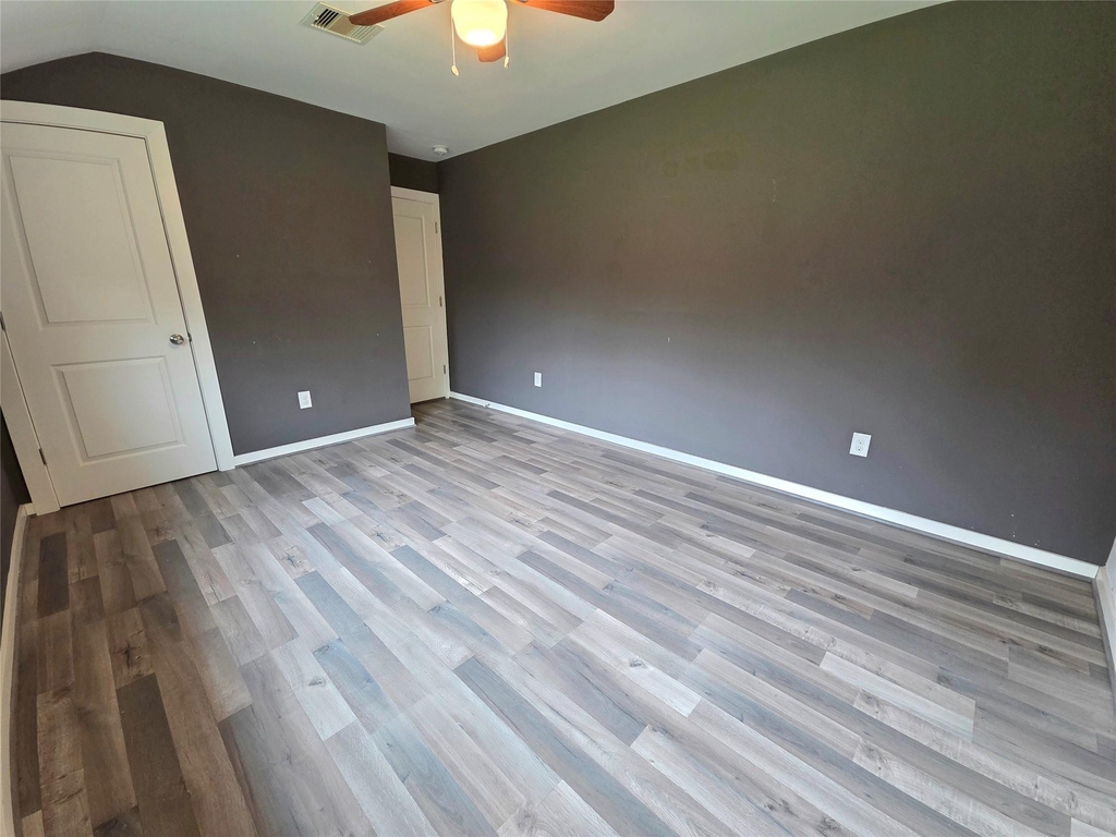 1763 Maux Drive - Photo 23