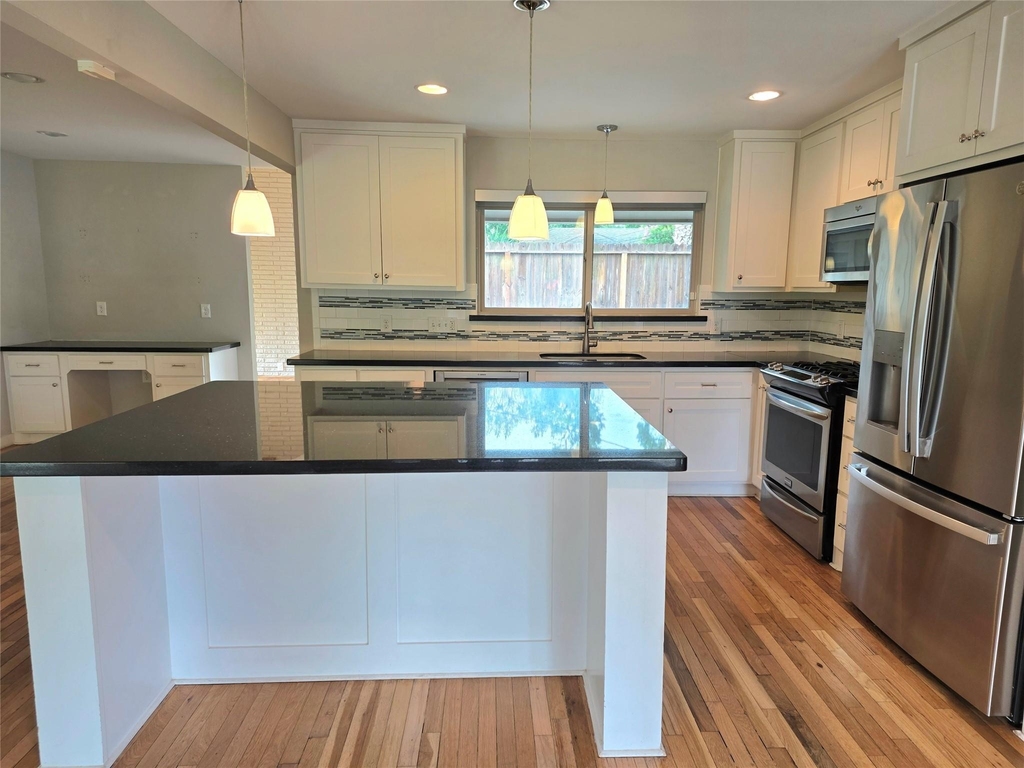 1763 Maux Drive - Photo 13