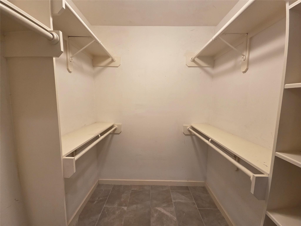 1763 Maux Drive - Photo 20