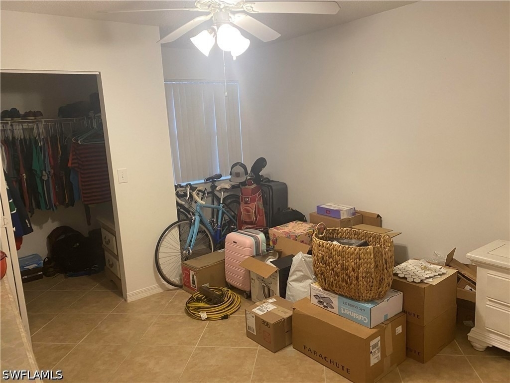 8940 Colonnades Court E - Photo 4