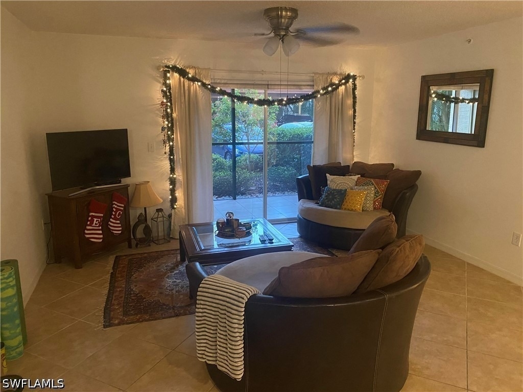 8940 Colonnades Court E - Photo 5