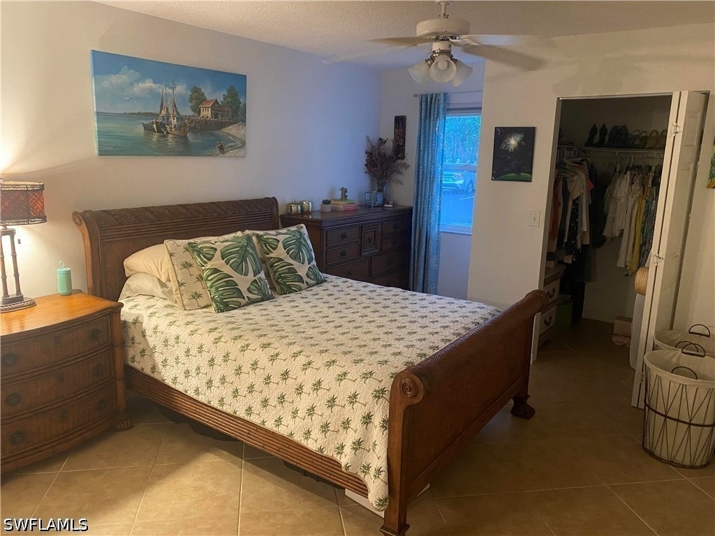 8940 Colonnades Court E - Photo 3