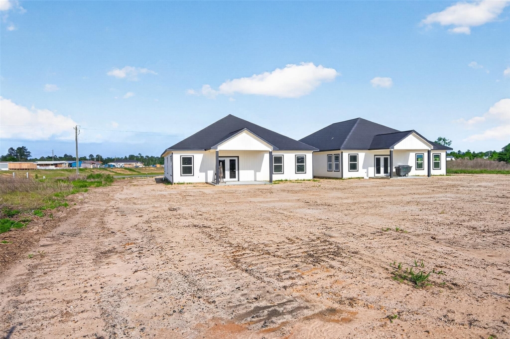 6921 Road 5503 - Photo 23