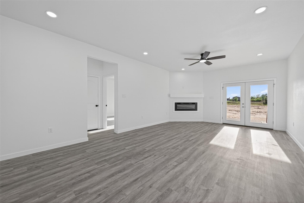 6921 Road 5503 - Photo 7