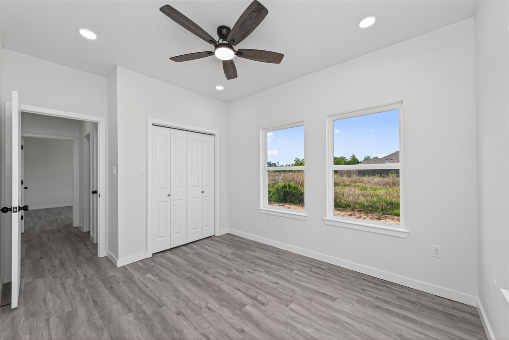 6921 Road 5503 - Photo 16