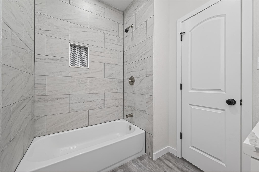 6921 Road 5503 - Photo 18