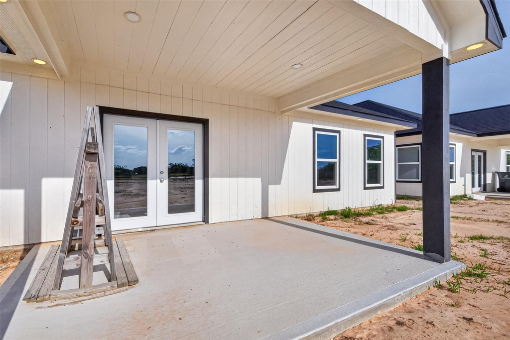 6921 Road 5503 - Photo 22