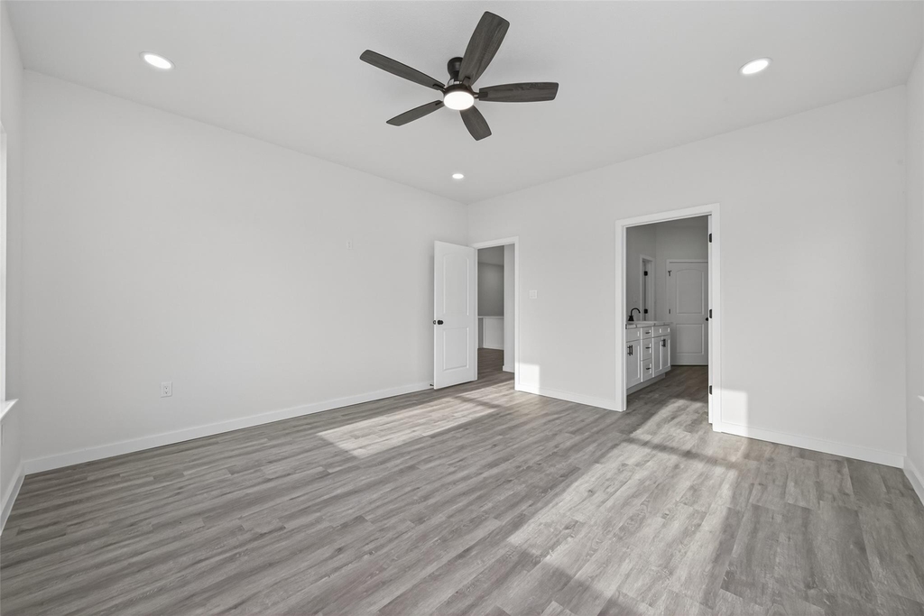 6921 Road 5503 - Photo 11