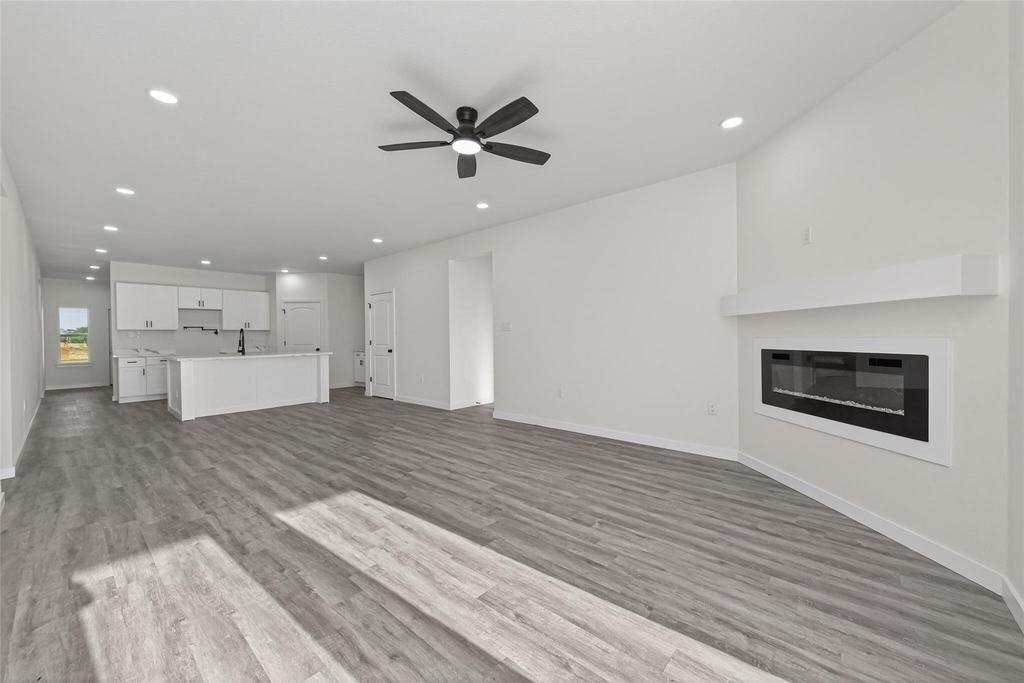 6921 Road 5503 - Photo 9