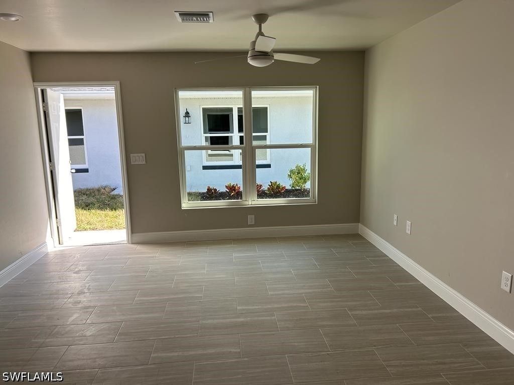 2987 Thomas Street - Photo 4