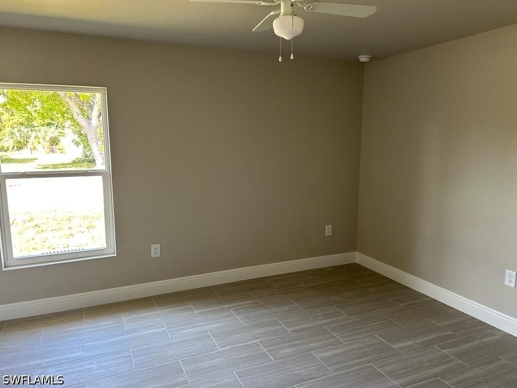 2987 Thomas Street - Photo 7