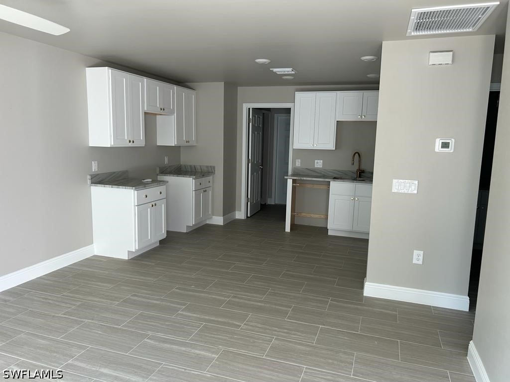 2987 Thomas Street - Photo 6
