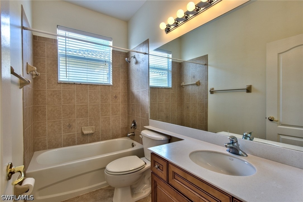 15754 Cutters Court - Photo 21