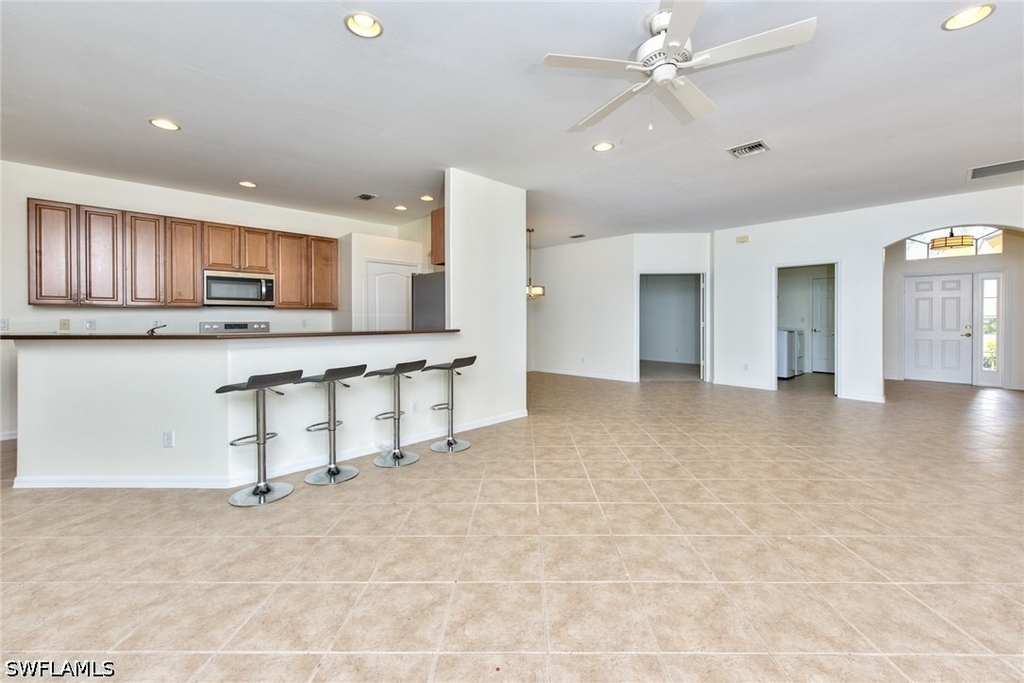 15754 Cutters Court - Photo 3