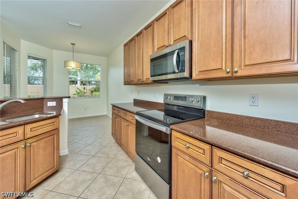 15754 Cutters Court - Photo 8