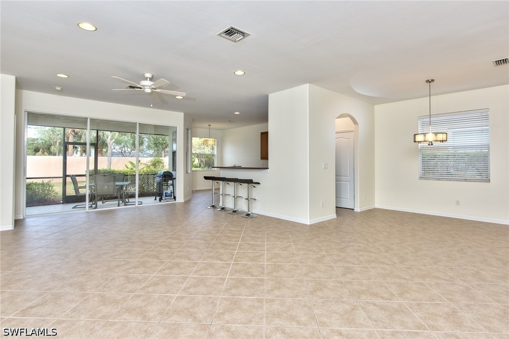 15754 Cutters Court - Photo 4