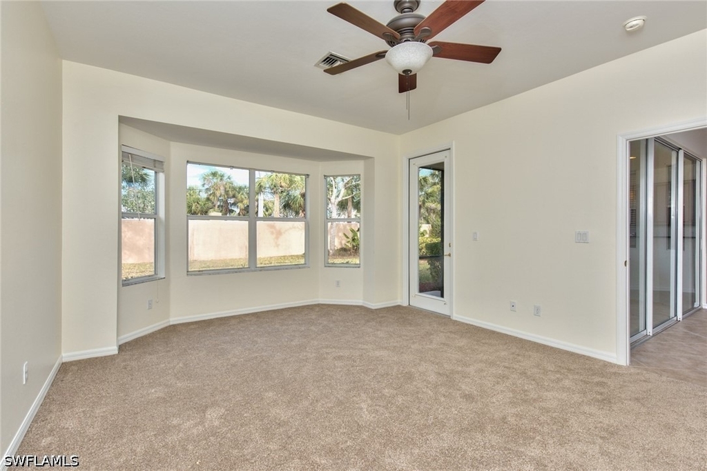 15754 Cutters Court - Photo 13