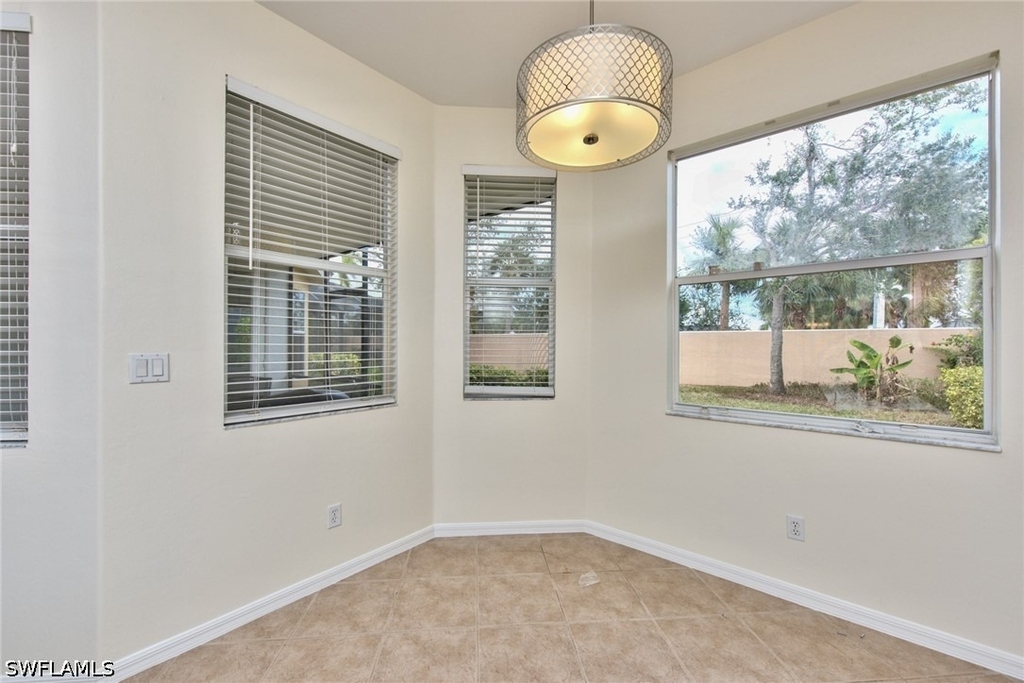 15754 Cutters Court - Photo 11